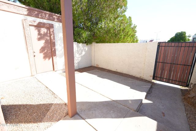 6045 N 79TH Street, Scottsdale, AZ 85250