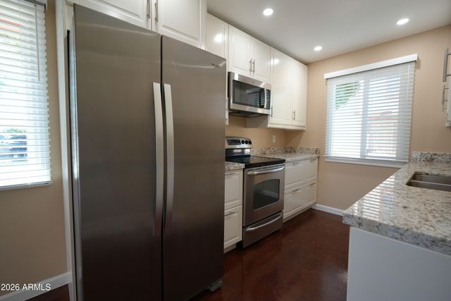 6045 N 79TH Street, Scottsdale, AZ 85250