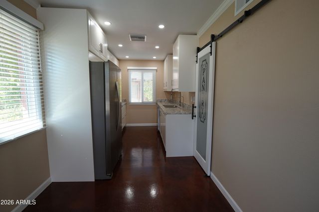 6045 N 79TH Street, Scottsdale, AZ 85250
