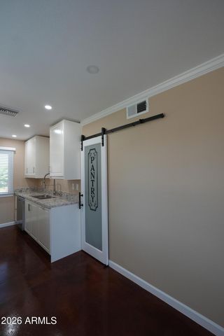 6045 N 79TH Street, Scottsdale, AZ 85250
