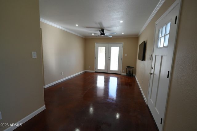 6045 N 79TH Street, Scottsdale, AZ 85250