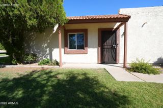6045 N 79TH Street, Scottsdale, AZ 85250