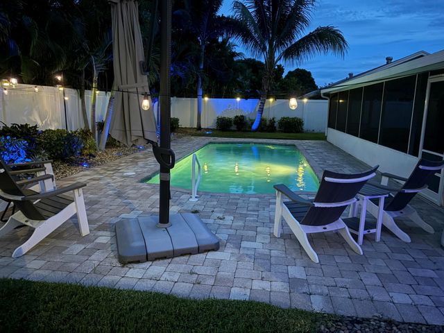 841 NW 8th Way, Boynton Beach, FL 33426