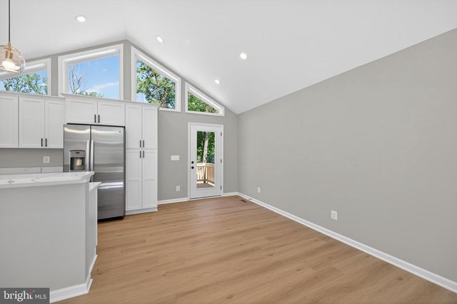600 HIGHRIDGE RD, Front Royal, VA 22630