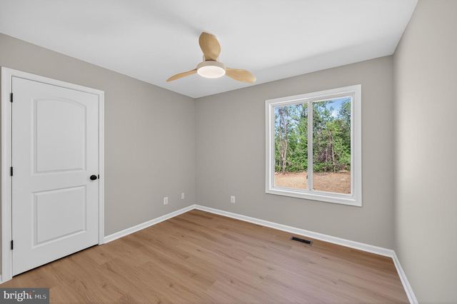 600 HIGHRIDGE RD, Front Royal, VA 22630