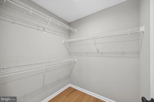 600 HIGHRIDGE RD, Front Royal, VA 22630