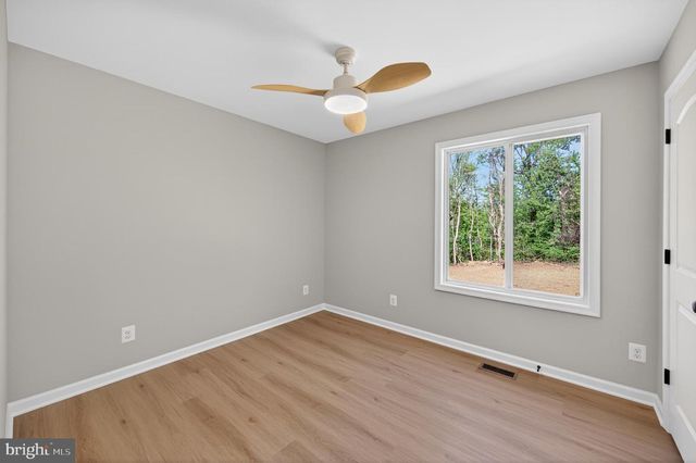 600 HIGHRIDGE RD, Front Royal, VA 22630