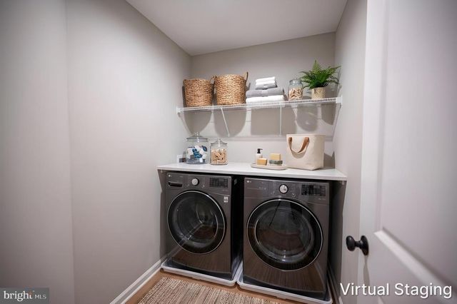 600 HIGHRIDGE RD, Front Royal, VA 22630