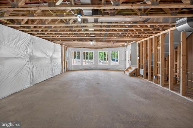 600 HIGHRIDGE RD, Front Royal, VA 22630