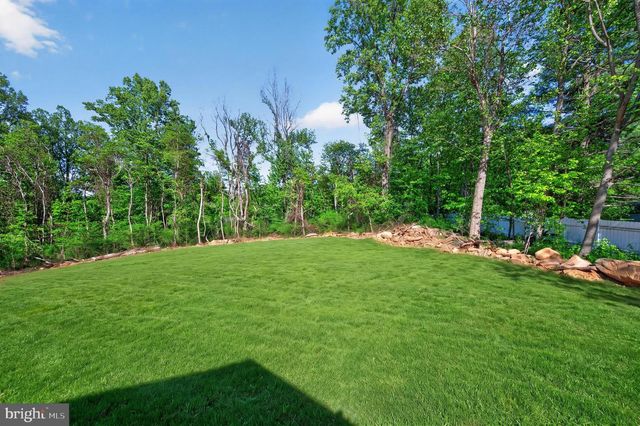 600 HIGHRIDGE RD, Front Royal, VA 22630