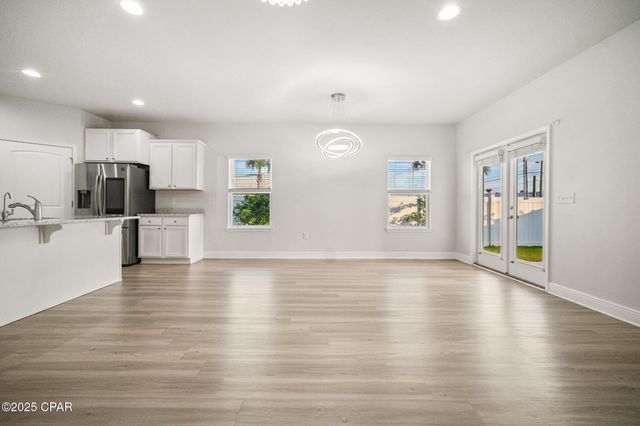 312 Moonraker Circle, Panama City Beach, FL 32407