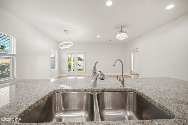 312 Moonraker Circle, Panama City Beach, FL 32407