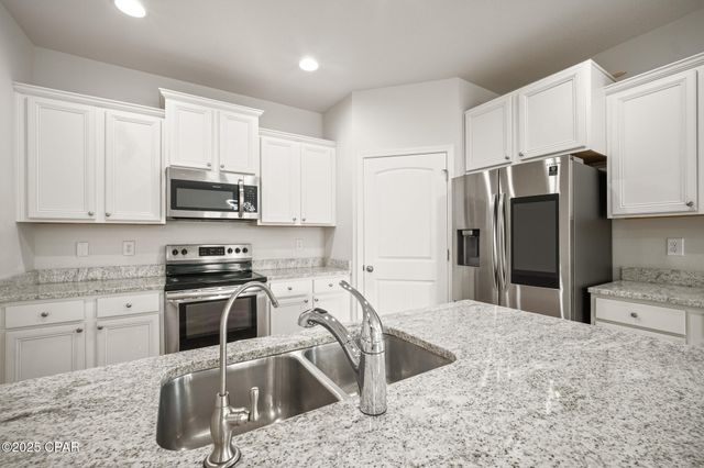 312 Moonraker Circle, Panama City Beach, FL 32407