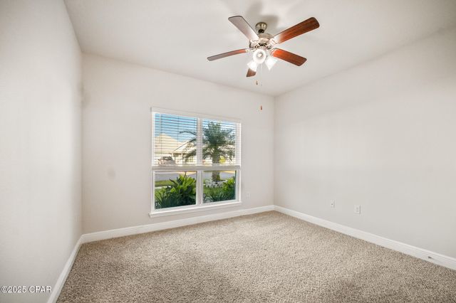 312 Moonraker Circle, Panama City Beach, FL 32407