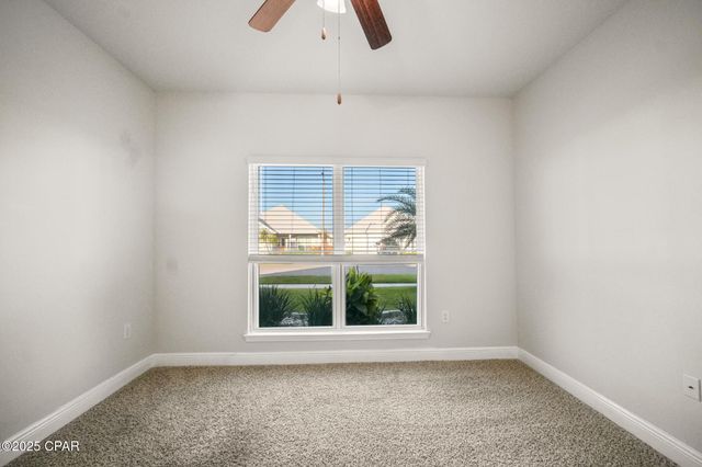 312 Moonraker Circle, Panama City Beach, FL 32407