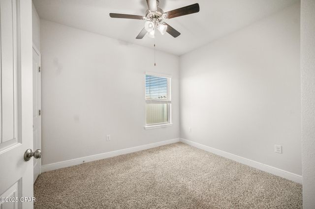 312 Moonraker Circle, Panama City Beach, FL 32407