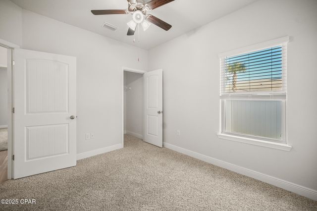 312 Moonraker Circle, Panama City Beach, FL 32407