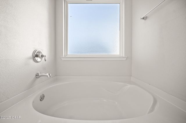 312 Moonraker Circle, Panama City Beach, FL 32407