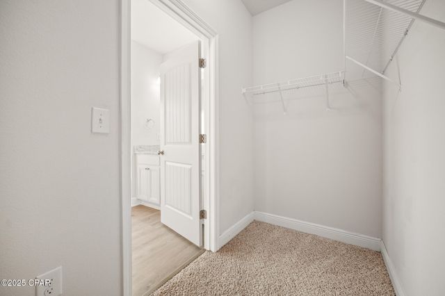 312 Moonraker Circle, Panama City Beach, FL 32407