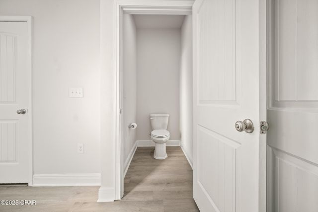 312 Moonraker Circle, Panama City Beach, FL 32407