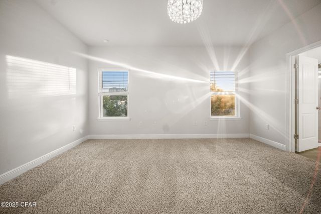 312 Moonraker Circle, Panama City Beach, FL 32407