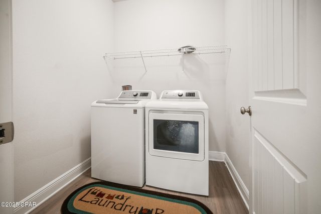 312 Moonraker Circle, Panama City Beach, FL 32407