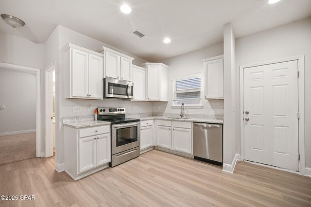 312 Moonraker Circle, Panama City Beach, FL 32407