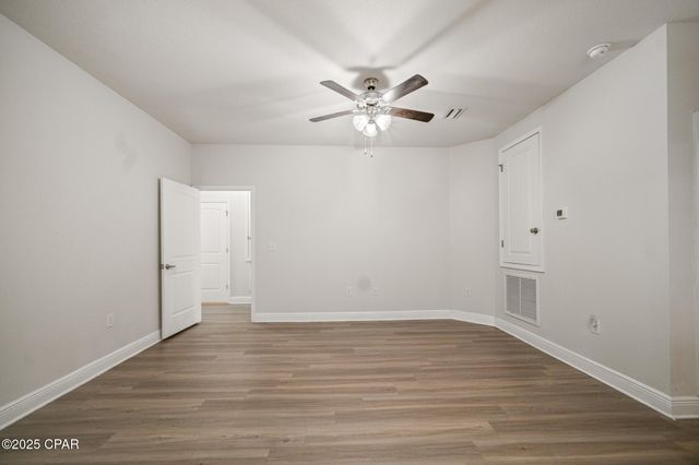 312 Moonraker Circle, Panama City Beach, FL 32407