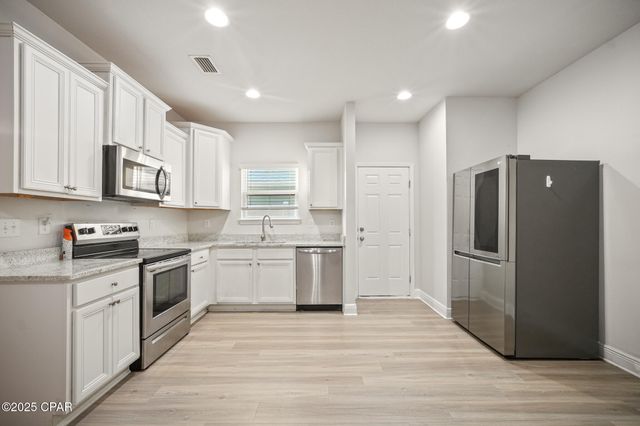 312 Moonraker Circle, Panama City Beach, FL 32407