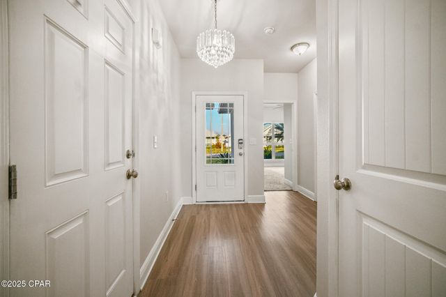 312 Moonraker Circle, Panama City Beach, FL 32407