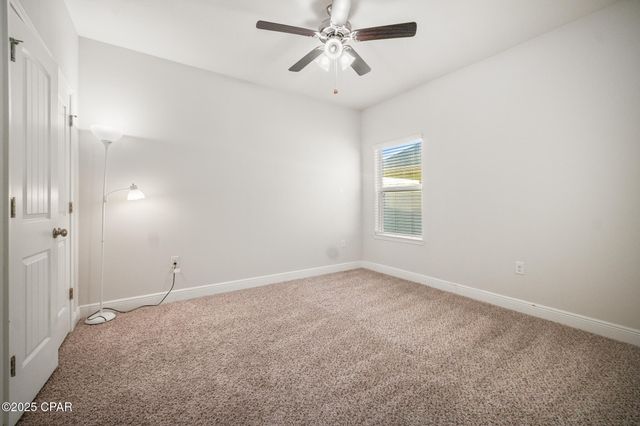 312 Moonraker Circle, Panama City Beach, FL 32407