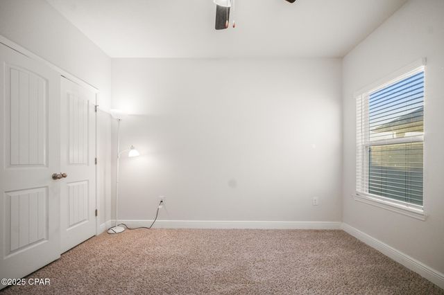 312 Moonraker Circle, Panama City Beach, FL 32407