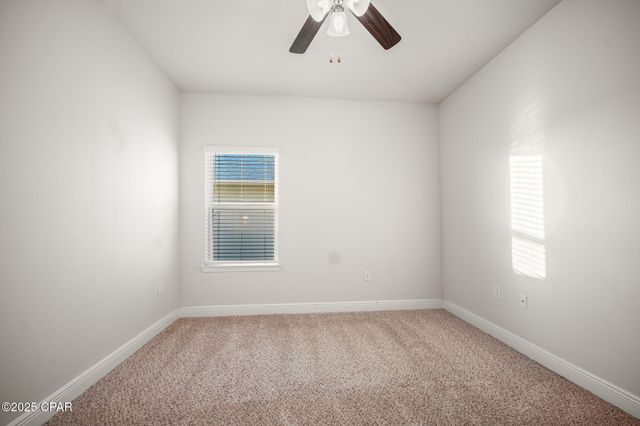 312 Moonraker Circle, Panama City Beach, FL 32407