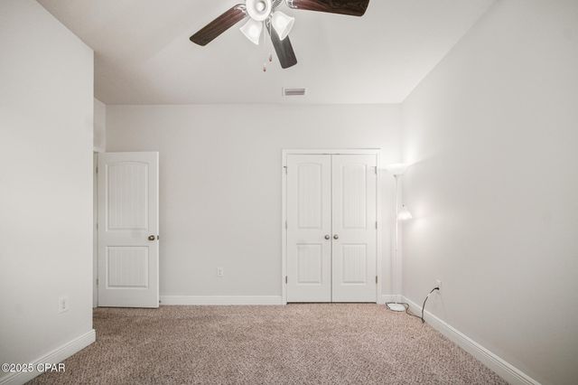 312 Moonraker Circle, Panama City Beach, FL 32407