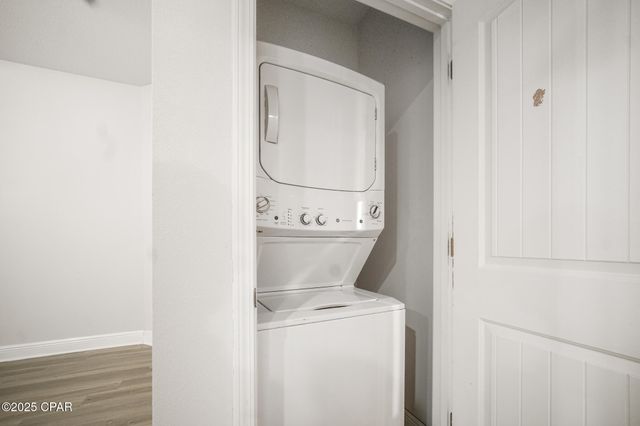 312 Moonraker Circle, Panama City Beach, FL 32407