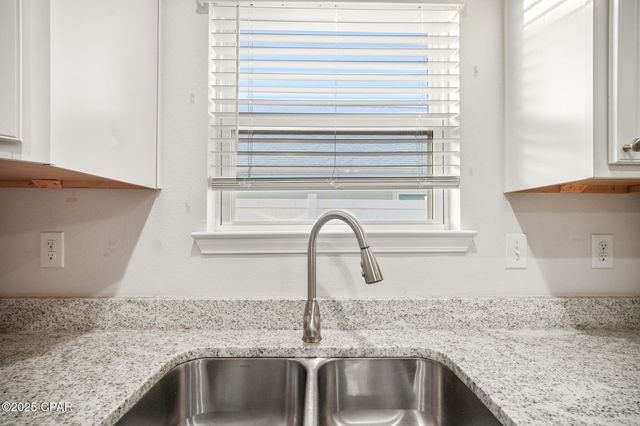 312 Moonraker Circle, Panama City Beach, FL 32407