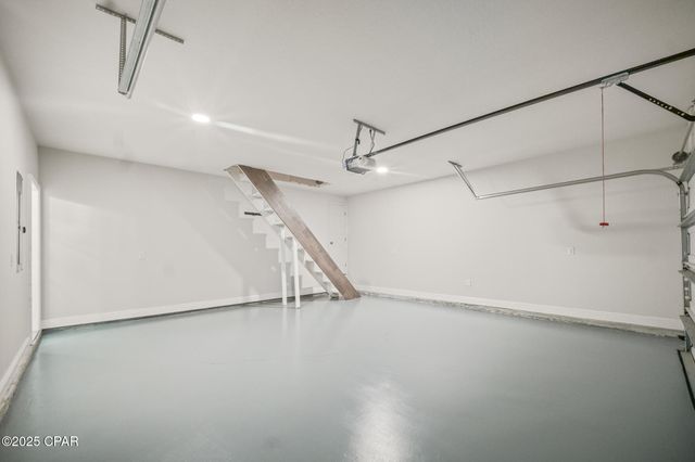 312 Moonraker Circle, Panama City Beach, FL 32407