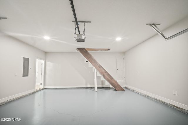 312 Moonraker Circle, Panama City Beach, FL 32407