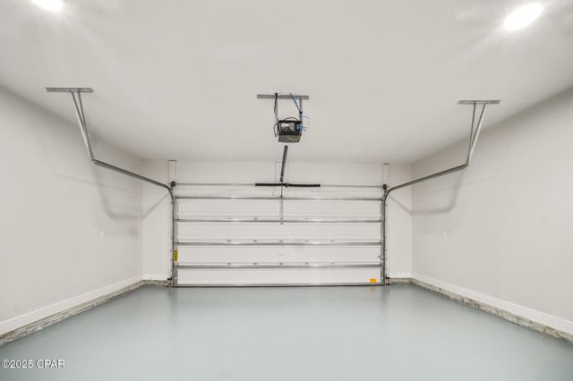 312 Moonraker Circle, Panama City Beach, FL 32407