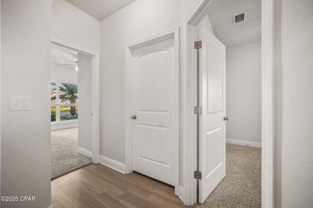 312 Moonraker Circle, Panama City Beach, FL 32407