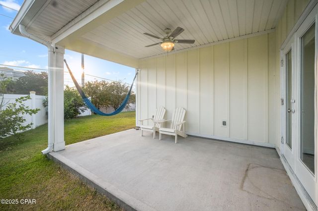 312 Moonraker Circle, Panama City Beach, FL 32407