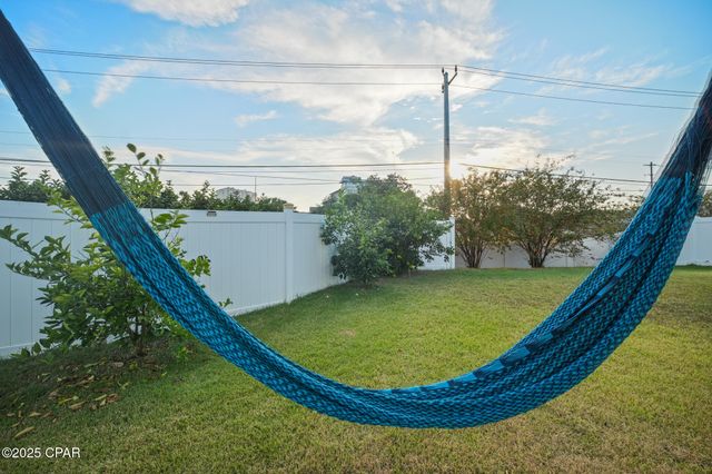 312 Moonraker Circle, Panama City Beach, FL 32407