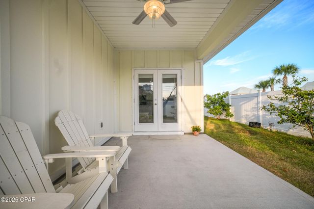 312 Moonraker Circle, Panama City Beach, FL 32407