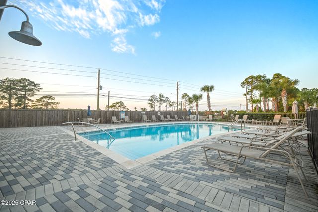 312 Moonraker Circle, Panama City Beach, FL 32407