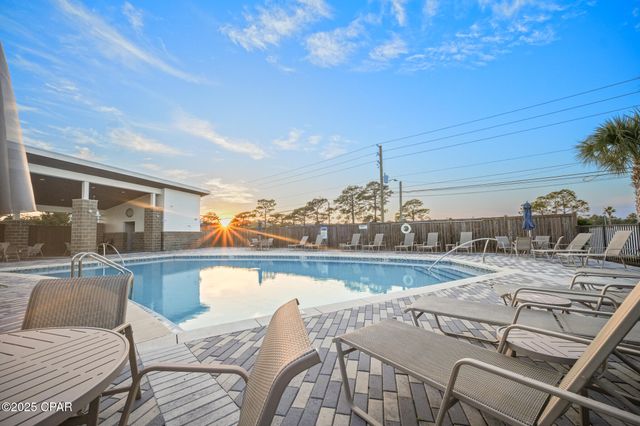 312 Moonraker Circle, Panama City Beach, FL 32407
