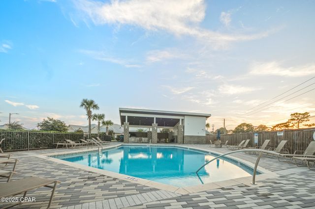 312 Moonraker Circle, Panama City Beach, FL 32407