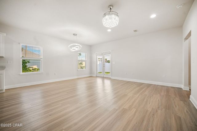 312 Moonraker Circle, Panama City Beach, FL 32407