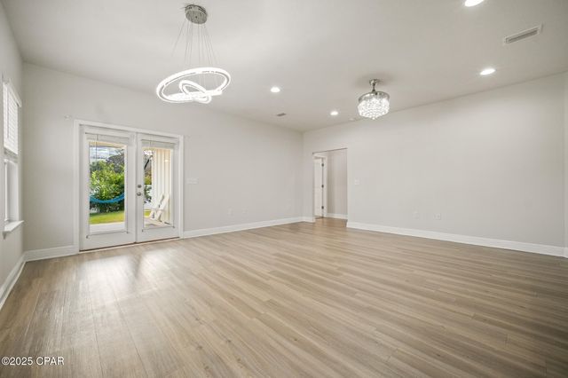 312 Moonraker Circle, Panama City Beach, FL 32407