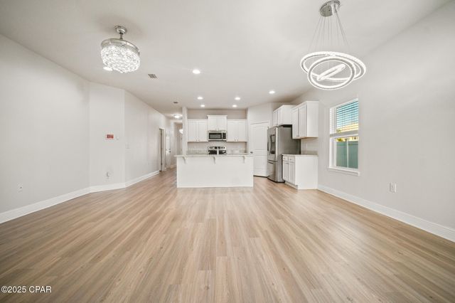 312 Moonraker Circle, Panama City Beach, FL 32407