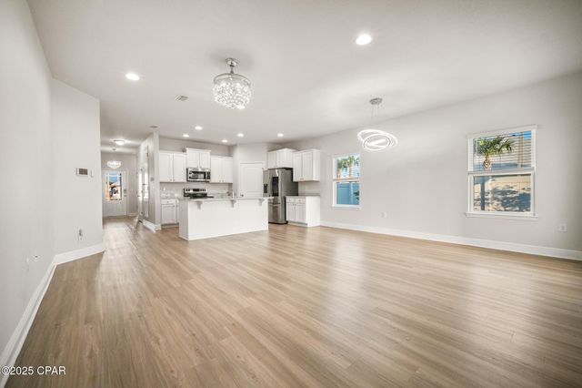 312 Moonraker Circle, Panama City Beach, FL 32407